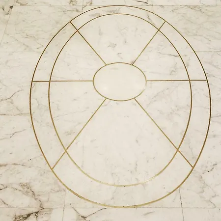 Duomo Luxury