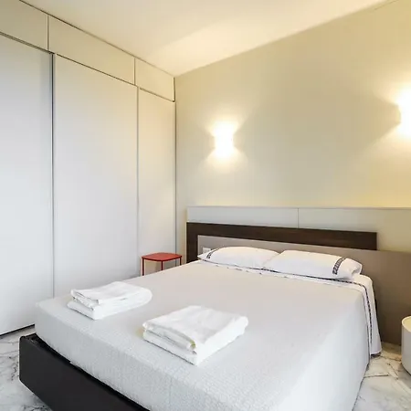 Bed and breakfast Duomo Luxury