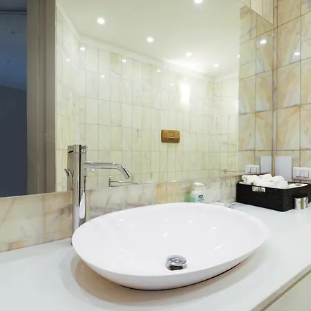 Duomo Luxury
