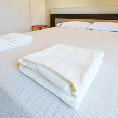 Bed and breakfast Duomo Luxury *