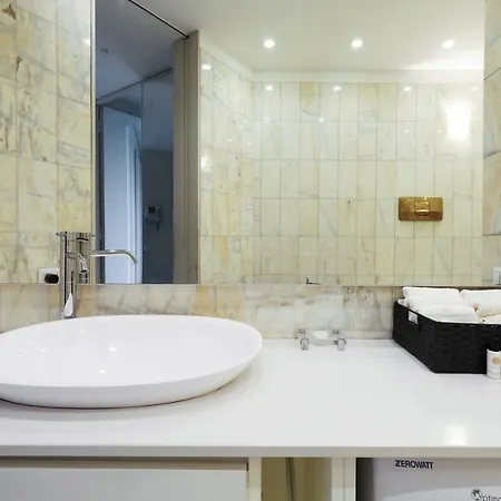 Duomo Luxury Bed and breakfast