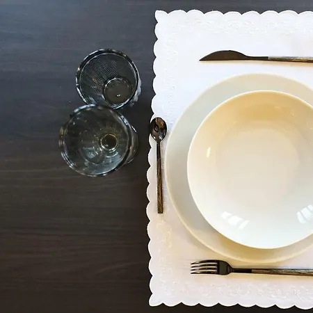 Duomo Luxury Bed and Breakfast Μιλάνο