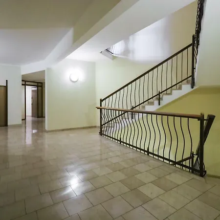 Duomo Luxury * Μιλάνο