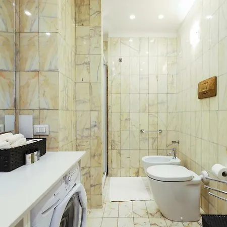 Duomo Luxury * Μιλάνο